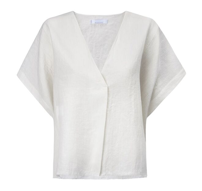 High Summer 2017 by Mango