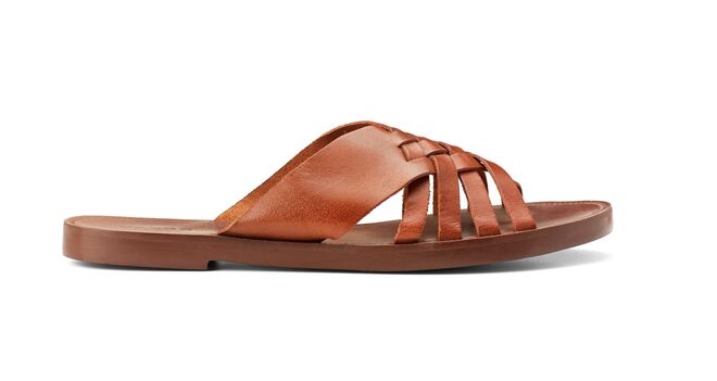 High Summer 2017 by Mango