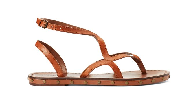 High Summer 2017 by Mango