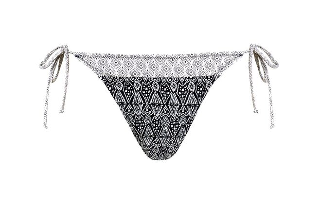 High Summer 2017 by Mango