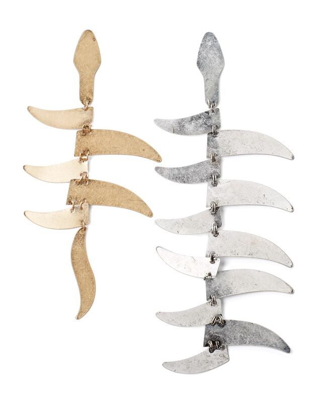 High Summer 2017 by Mango