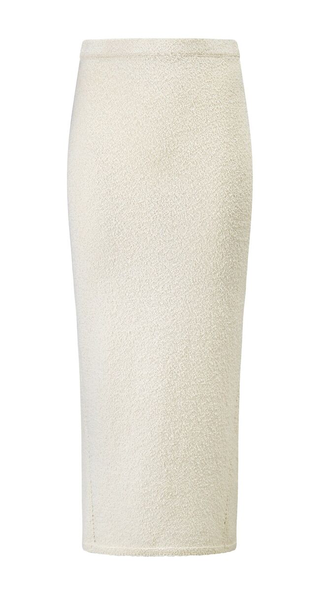 High Summer 2017 by Mango