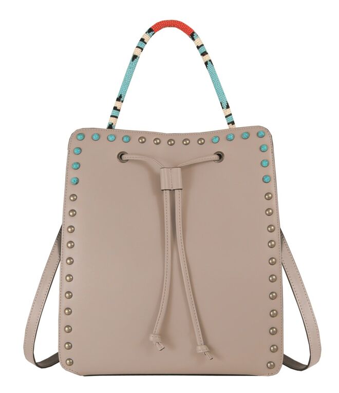 Carteira, €237, Tosca Blu