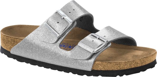Sandálias, €74,90, Birkenstock