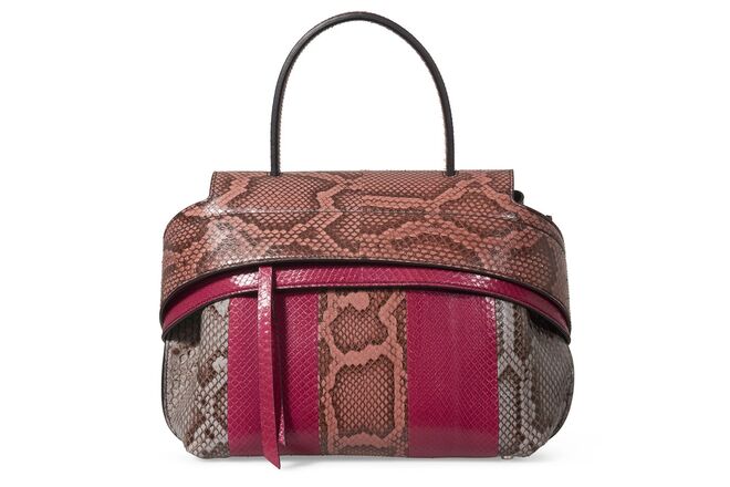 Carteira, €2950, Tod’s