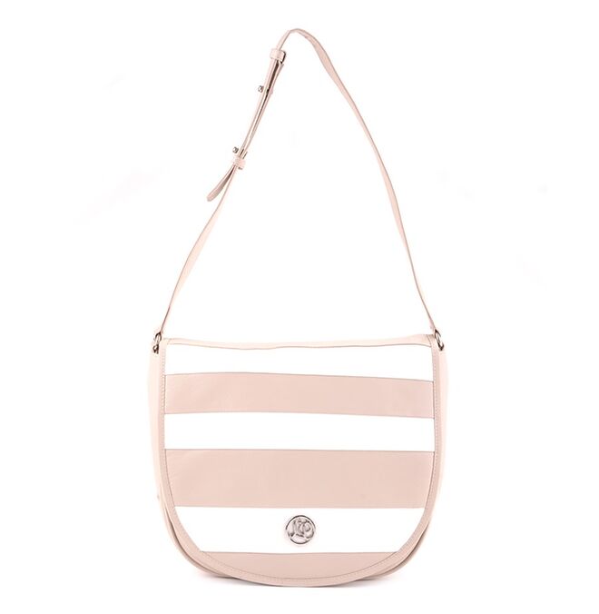 Carteira, €149,99, Lion of Porches