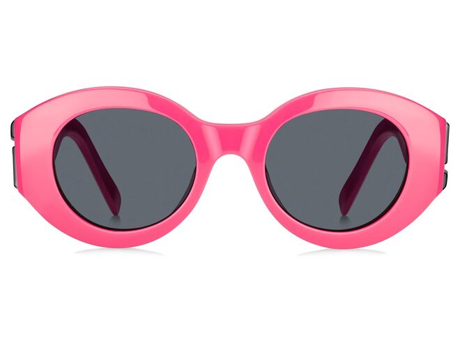 Óculos, €220, Marc Jacobs