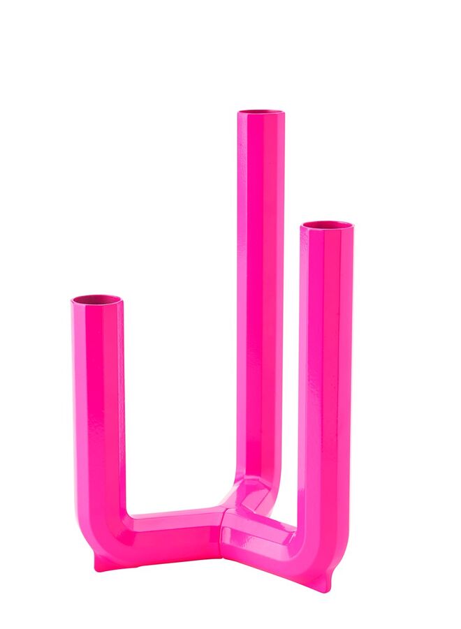 Castiçal, €12,99, Ikea