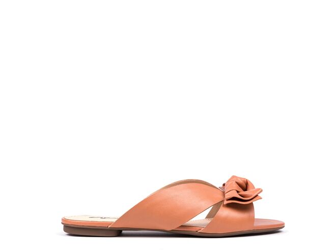 Sandálias, €59,90, Zilian