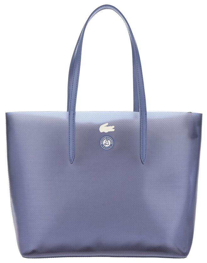 Lenço, €253, Longchamp