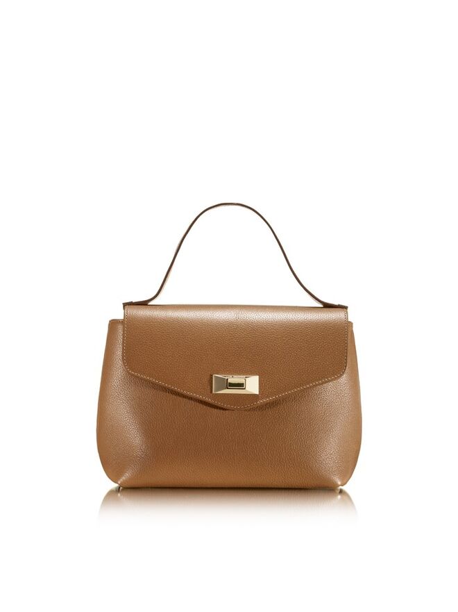 Carteira, Luís Onofre (preço sob consulta)