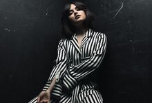 Mikaela Lupu: Diamante em bruto