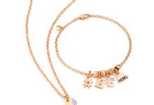 Machado Joalheiro apresenta sugestões para o Dia da Criança 