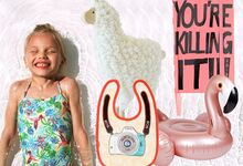 Os melhores presentes para o Dia da Criança