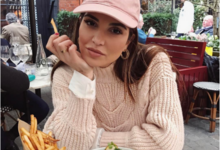 @negin_mirsalehi