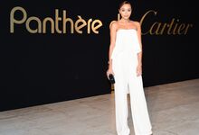 Ashley Madekwe