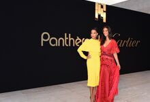 Brooklyn Sudano e Amanda Sudano