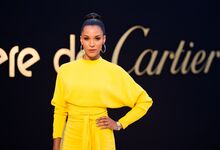 Brooklyn Sudano