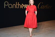 Julie Delpy