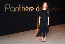 Sofia Coppola