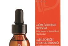 Este elixir Aroma Equilibrante é perfeito para combater o stress e o cansaço, ajudando também no reforço das defesas naturais da pele