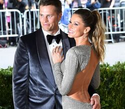 Met Gala 2017