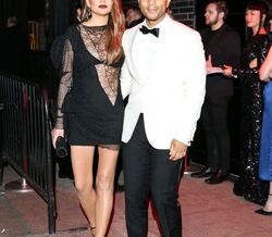 Met Gala 2017 | After Parties
