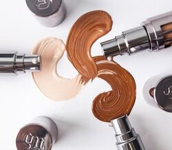 A base da Urban Decay que nunca mais vai querer largar 