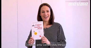 O método Silverthorn (ou como ser um génio em arrumações)