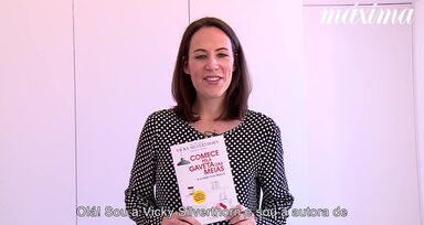  O método Silverthorn (ou como ser um génio em arrumações)