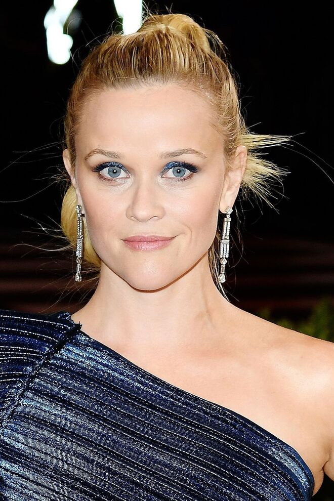 Reese Witherspoon