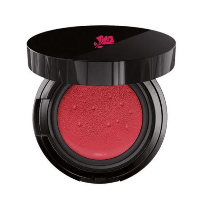 Cushion Blush Subtil Cerise Givree, €36