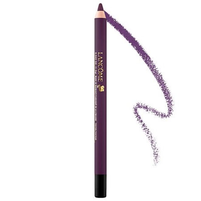 Lancôme Drama Liqui-Pencil Ampoulé, €21