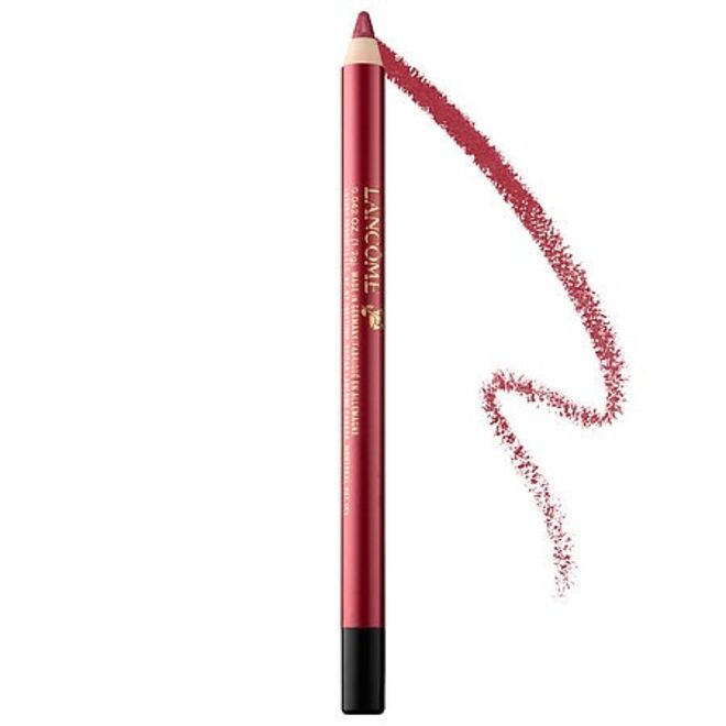Lancôme Drama Liqui-Pencil Brique, €21