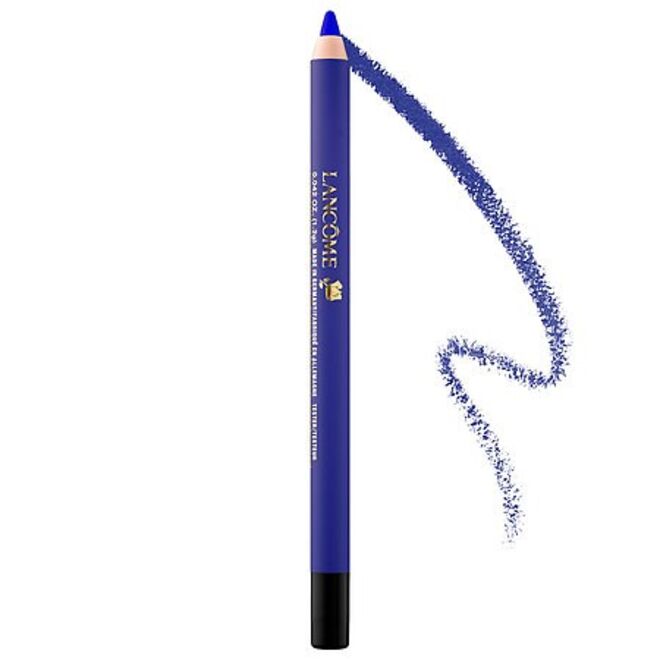Lancôme Drama Liqui-Pencil in Côte D'Azure, €21