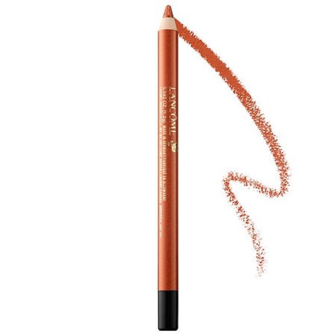 Lancôme Drama Liqui-Pencil Cuivre, €21