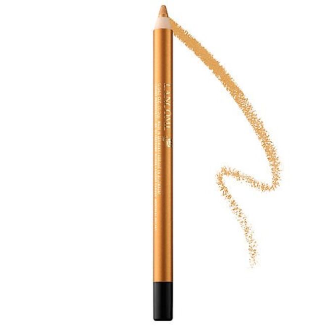 Lancôme Drama Liqui-Pencil Or Brilliant, €21
