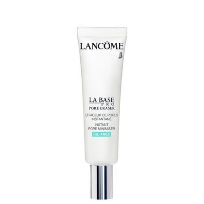 La Base Pro Pore Eraser, €35