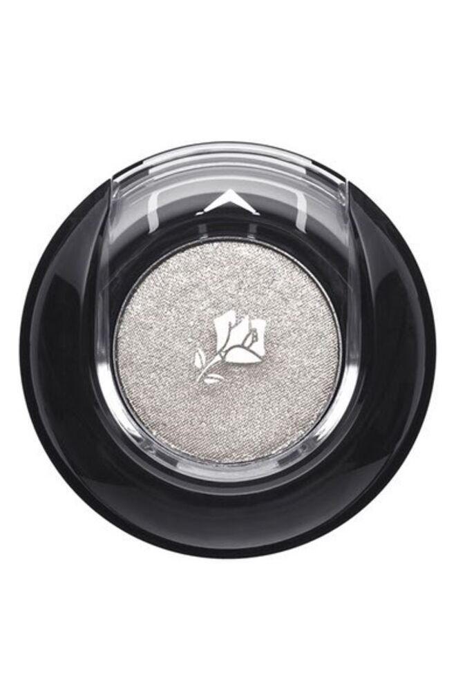 Lancôme Color Design Eye Shadow All That Shimmers, €20