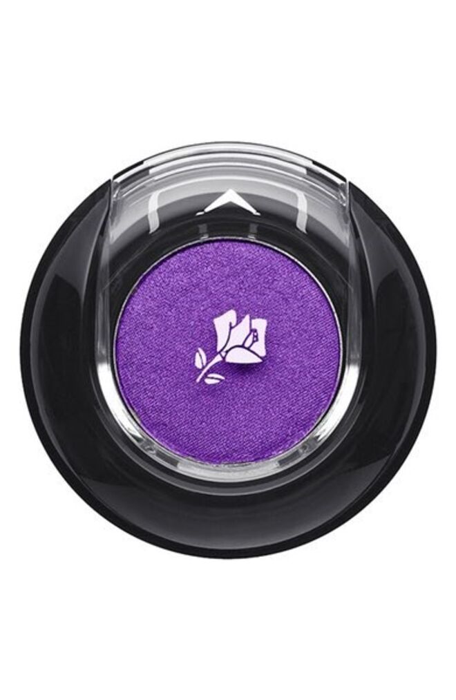 Lancôme Color Design Eye Shadow Miss Sweetheart, €20