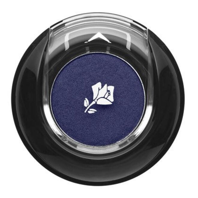 Lancôme Color Design Eye Shadow Sapphire Lace, €20