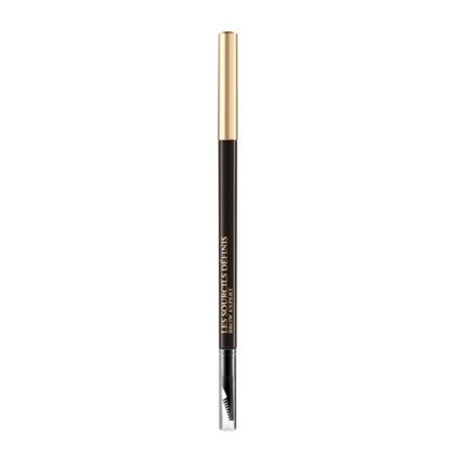 Sourcils Definis 06 Noir, €24