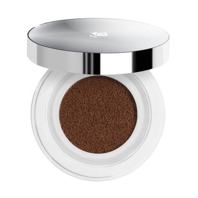Miracle Cushion Foundation 555 Suede, €43