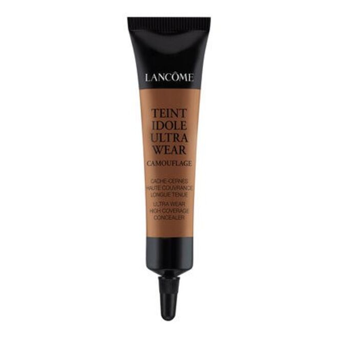 Teint Idole Ultra Wear Camouflage Concealer 510, €28