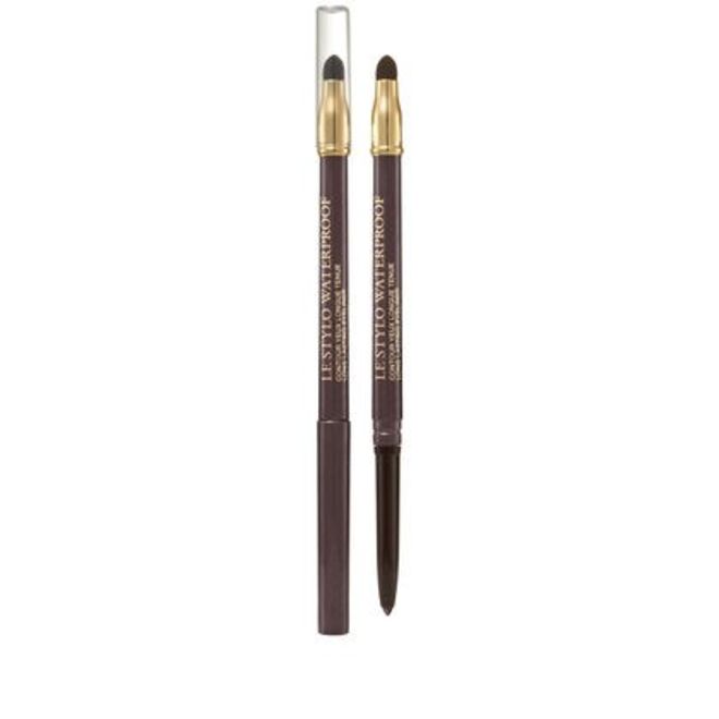Le Stylo Waterproof Bronze Riche, €25