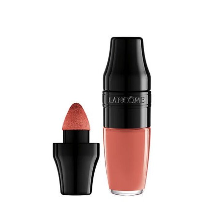 Matte Shaker Liquid Lipstick 272 Energy Peach, €20