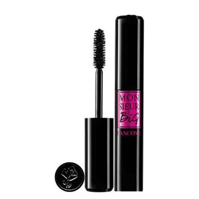 Monsieur Big Mascara, €23
