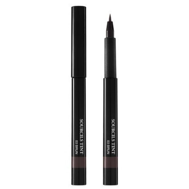 Sourcils Tint Brun, €24