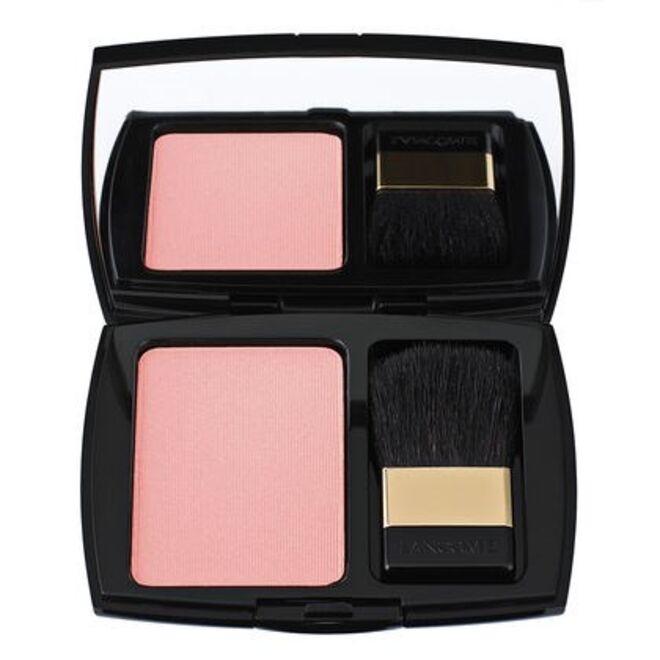 Blush Subtil Shimmer Rose Cashmere, €29