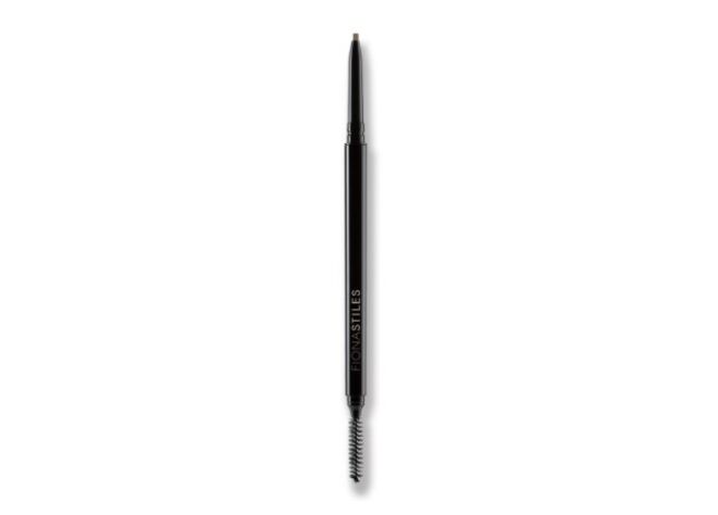 Fiona Stiles Precision Brow Pencil in Neutral Brown, €14